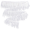 5M Fashion Ostrich Feather Trimming DIY-GF0009-45B-02-8