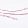 Polyester Thread NWIR-K023-0.7mm-05-2