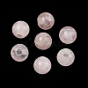 Natural Rose Quartz Beads GG-CBA02C4-05A-1