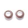 Alloy Charms EA11070Y-R-1