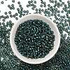 TOHO 6/0 Round Beads SEED-XTR06-0270-3