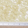 MIYUKI Round Rocailles Beads SEED-X0054-RR0132L-2