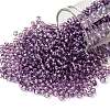 TOHO 8/0 Round Beads SEED-XTR08-2219-1