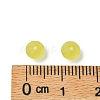 Preciosa® Crystal Beads X-PRC-BA5-80250-840-5