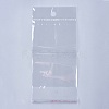 Rectangle Cellophane Bags OPC-TAC0001-01B-1