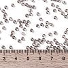 TOHO 8/0 Round Beads X-SEED-TR08-1807-3