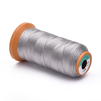 Polyester Threads NWIR-G018-B-13-1