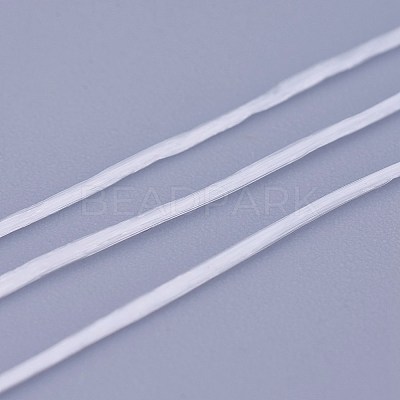 Strong Stretchy Beading Elastic Thread EW-N002-01-1