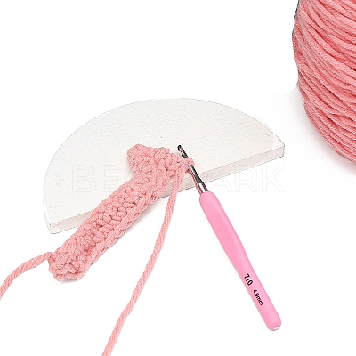 DIY Knitting Tool Kits PW-WG9B9E9-01-1