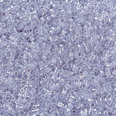 MIYUKI Delica Beads X-SEED-J020-DB0241-1