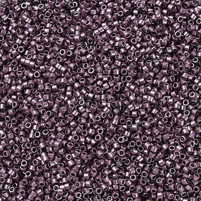MIYUKI Delica Beads X-SEED-J020-DB0462-1