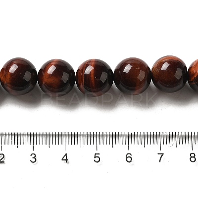 Natural Gemstone Beads Z0RQQ014-1