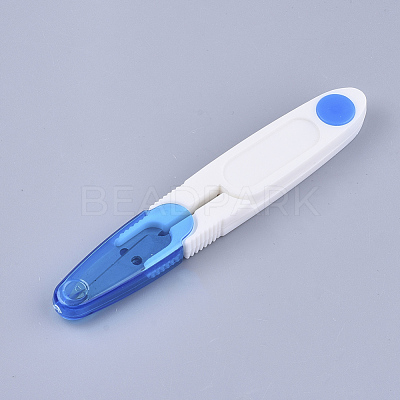Sewing Scissors TOOL-S011-02B-1