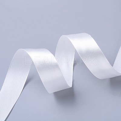Single Face Satin Ribbon RC25mmY042-1