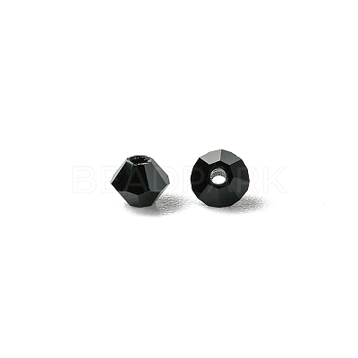 Preciosa® Crystal Beads Y-PRC-BA3-23980-1