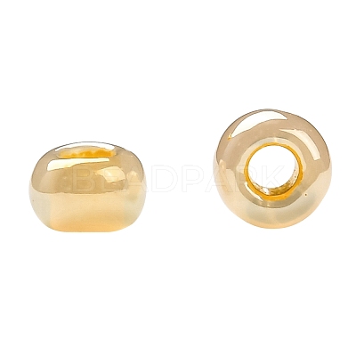TOHO 11/0 Round Beads SEED-TR11-0148-1
