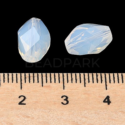 Glass K9 Glass GLAA-H024-12B-02-1