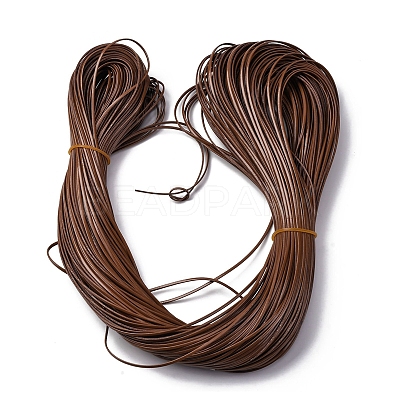 PU Leather Thread Cord AJEW-R005-B01-06-1