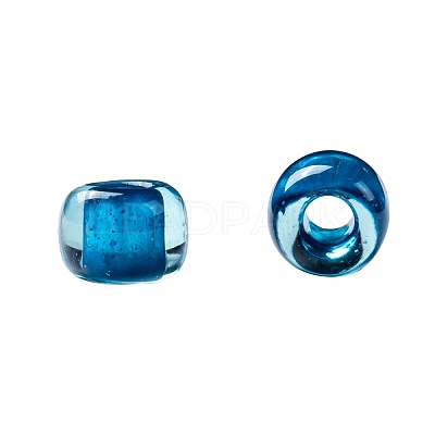 TOHO Round Seed Beads X-SEED-TR11-0932-1