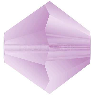 Preciosa® Crystal Beads X-PRC-BA4-20310-840-1