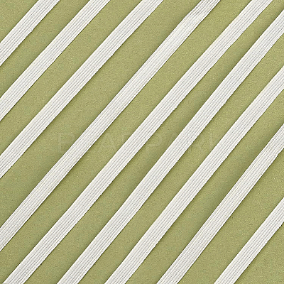 Polyester Ribbon OCOR-BC0001-72-1