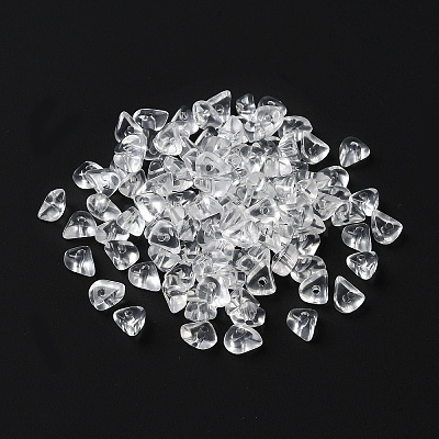Acrylic Beads LS-OACR-C020-02J-1