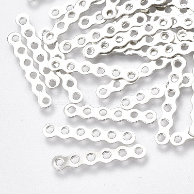 Iron Spacer Bars IFIN-T007-39P-NF-1