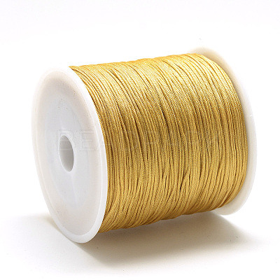 Nylon Braided Cord NWIR-JP0009-0.8-562-1