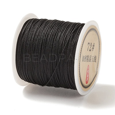 Nylon Braided Cord NWIR-C003-01A-07-1