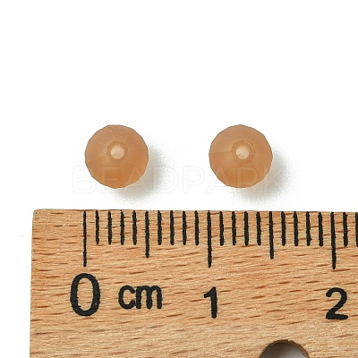 Preciosa® Crystal Beads Y-PRC-BA5-10330-840-1