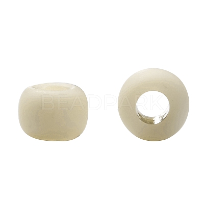 TOHO 11/0 Round Beads X-SEED-TR11-0051F-1
