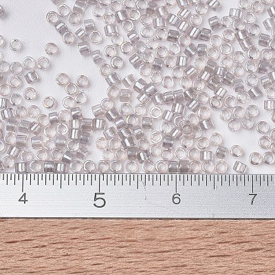 MIYUKI Delica Beads SEED-MY11-DB1771-1