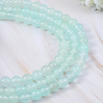 DIY Jewelry Bracelet Making Kits DIY-SZ0003-69F-1