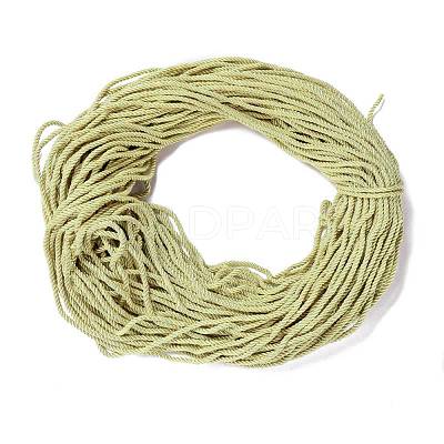 Polyester Cord NWIR-P021-016-1