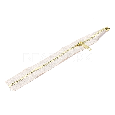 DIY PU Leather Crossbody Bag Making Kits FB-CBA9065-02-1