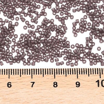 MIYUKI Delica Beads SEED-X0054-DB2405-1