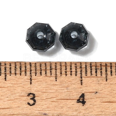 K9 Glass SWAR-F083-4x6mm-20-1