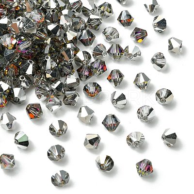 Preciosa® Crystal Beads Y-PRC-BA6-00030-299-1
