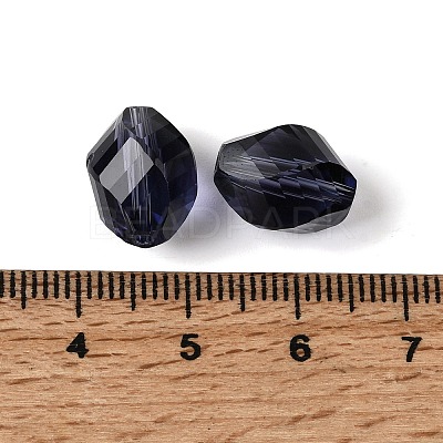 K9 Glass SWAR-F077-13x10mm-20-1