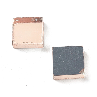 Glass Cabochons GLAA-PH0007-25-1