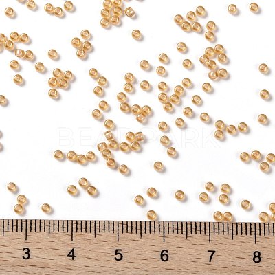 TOHO 11/0 Round Beads SEED-XTR11-0955-1