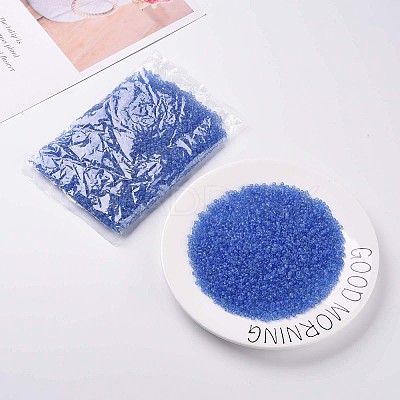 Glass Seed Beads X2-SEED-A004-4mm-6-1