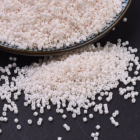MIYUKI Delica Beads SEED-X0054-DB1490-1