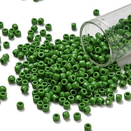 TOHO 6/0 Round Beads SEED-TR06-0047-1