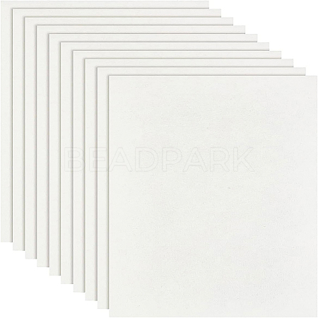 Fiber Craft Paper DIY-WH0183-88-1