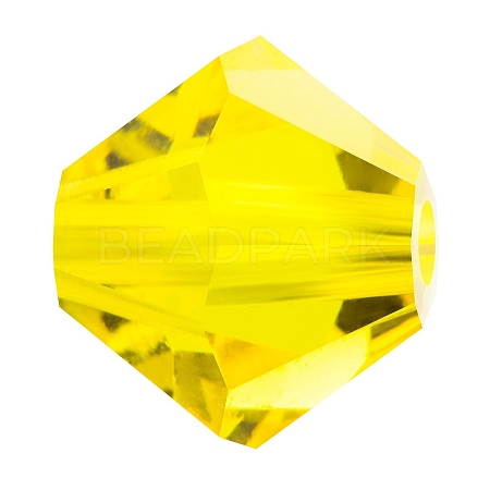 Preciosa® Crystal Beads X-PRC-BA5-80310-1