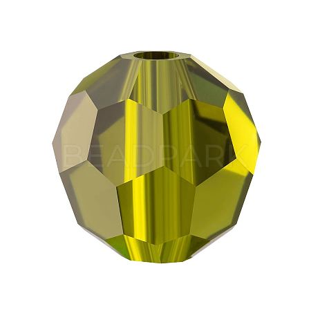 Preciosa® Crystal Beads X-PRC-BB5-50230-1