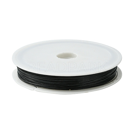 Tiger Tail Wire L0.45mm20-1