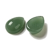 Glass Cabochons GLAA-B017-03B-03-2