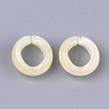 Acrylic Linking Rings LS-OACR-S021-24A-2